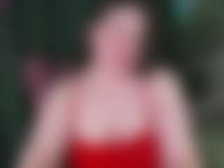 Kira's Live Sex Cam Show