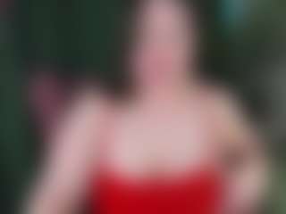 Kira's Live Sex Cam Show