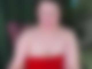 Kira's Live Sex Cam Show