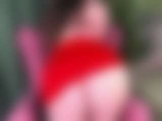 Kira's Live Sex Cam Show