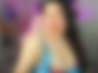 Kira's Live Sex Cam Show