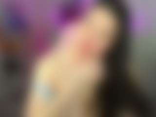 Kira's Live Sex Cam Show