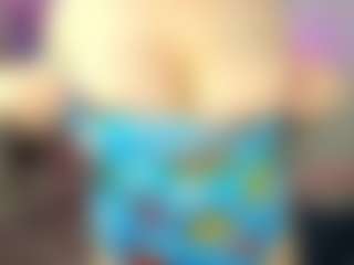 Kira's Live Sex Cam Show