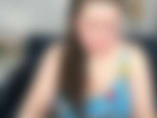 Live cam show with Kira - Lush on makecum.org