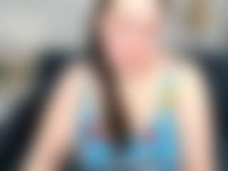 Kira's Live Sex Cam Show