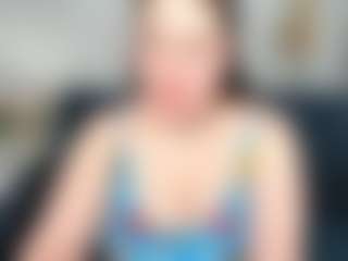 Live cam show with Kira - Green Eyes on Taboo Cams XXX