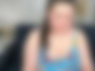 Kira's Live Sex Cam Show