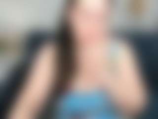 Kira's Live Sex Cam Show
