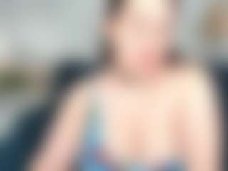 Live cam show with Kira - Dildo on liverealitysex.com