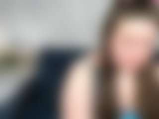 Live cam show with Kira - Moaning on fapnchat
