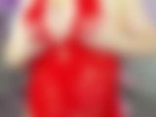 Live cam show with Kira - Moaning on SpankPalCams