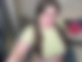 Kira's Live Sex Cam Show