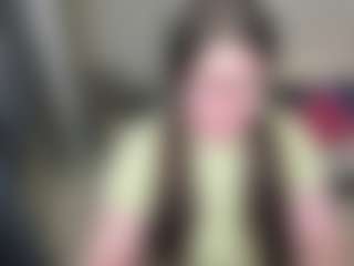 Live cam show with Kira - Hairy Pussy on Cam Slut