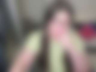 Kira's Live Sex Cam Show