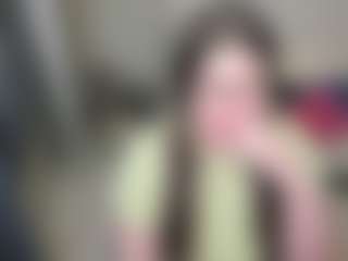 Kira's Live Sex Cam Show