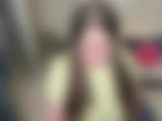 Kira's Live Sex Cam Show