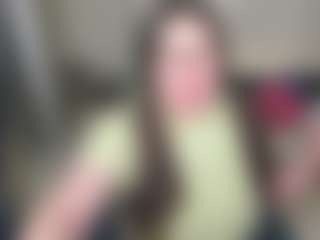 Kira's Live Sex Cam Show