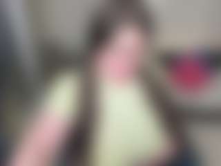 Kira's Live Sex Cam Show