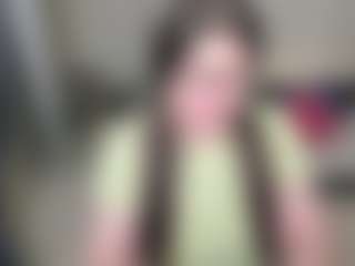 Kira's Live Sex Cam Show