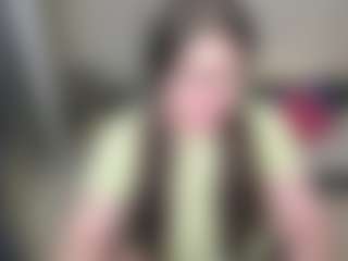 Kira's Live Sex Cam Show