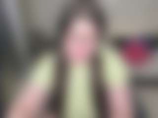 Kira's Live Sex Cam Show