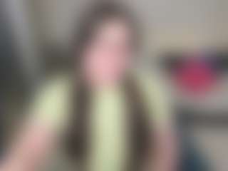 Kira's Live Sex Cam Show