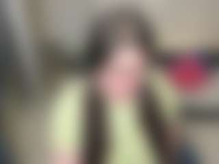 Kira's Live Sex Cam Show