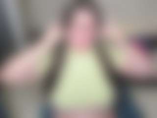 Kira's Live Sex Cam Show