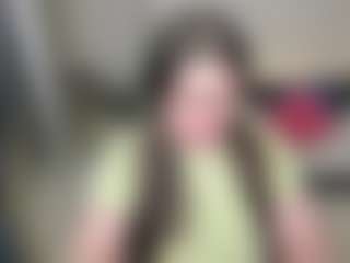 Kira's Live Sex Cam Show