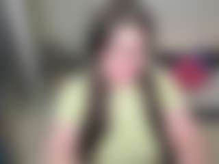 Kira's Live Sex Cam Show