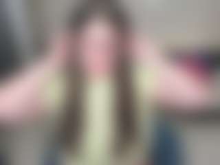 Kira's Live Sex Cam Show