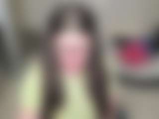 Live cam show with Kira - Spank on xxxlivecams.org