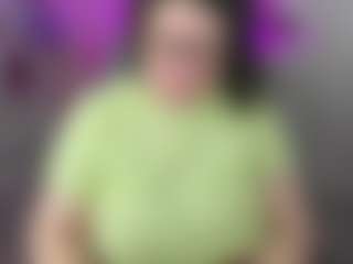 Kira's Live Sex Cam Show