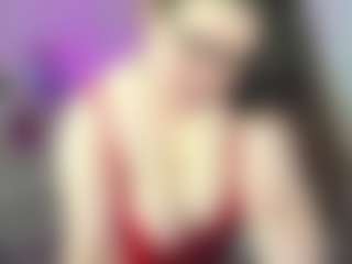 Kira's Live Sex Cam Show