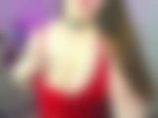 Kira's Live Sex Cam Show