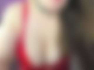 Kira's Live Sex Cam Show