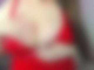 Kira's Live Sex Cam Show