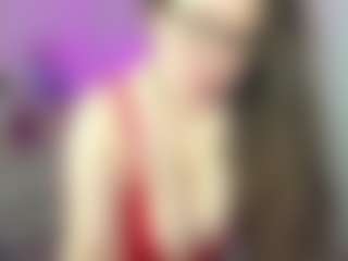 Kira's Live Sex Cam Show