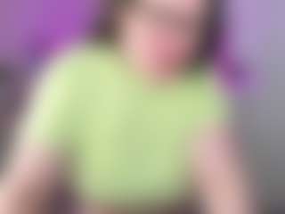 Kira's Live Sex Cam Show