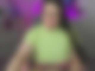 Kira's Live Sex Cam Show
