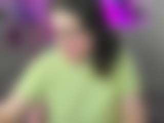 Live cam show with Kira - Sexwebcam on Hubzter Live