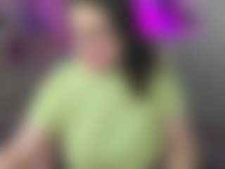 Kira's Live Sex Cam Show