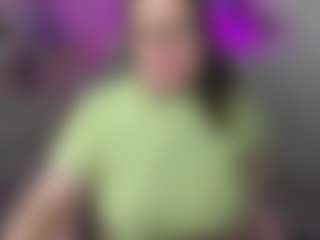 Kira's Live Sex Cam Show