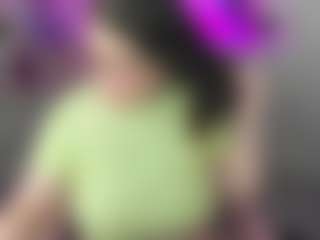 Live cam show with Kira - Amateur on xxxlivecams.org