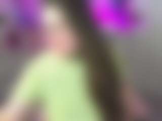 Kira's Live Sex Cam Show