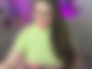 Kira's Live Sex Cam Show