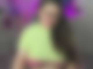 Kira's Live Sex Cam Show