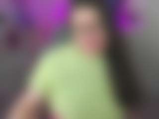 Kira's Live Sex Cam Show