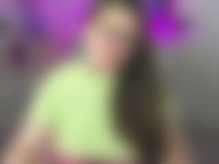 Kira's Live Sex Cam Show