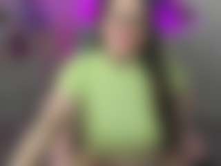 Kira's Live Sex Cam Show